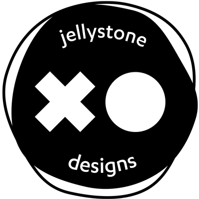 Jellystone Designs US Wholesale